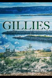 Gillies By The Sea, Port Hood, NS opening hours