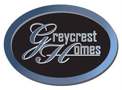 Greycrest Homes, Woodbridge, ON opening hours