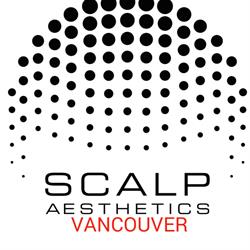 Scalp Aesthetics Vancouver, opening hours
