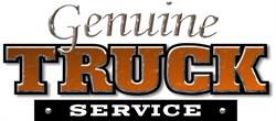 Genuine Truck Service, Winnipeg, MB opening hours