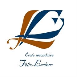 Felix-Leclerc High School, Repentigny, QC opening hours