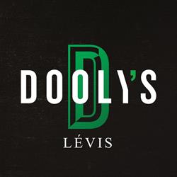 Dooly's Lévis, opening hours