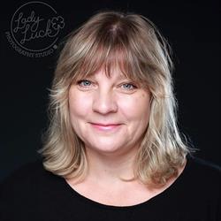 Bobbi Jo Turner, RMT, Hamilton, ON opening hours