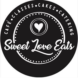 Sweet Love Eats, Goderich, ON opening hours