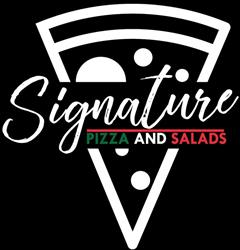 Signature Pizza And Salads Ltd., Winnipeg, MB opening hours