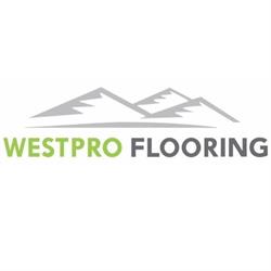 Westpro Flooring, Langley, BC opening hours