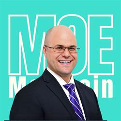 Moe McIlwain- Invest Property Group, Kanata, ON opening hours