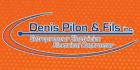 Denis Pilon & Fils Inc, L'Île-Bizard, QC opening hours