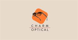 Charm Optical, Edmonton, AB opening hours