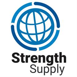 Strength Supply, Whitby, ON opening hours