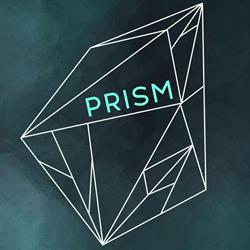 PRISM Studio, Chilliwack, BC opening hours