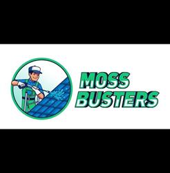 Vancouver Mossbusters, Surrey, BC opening hours