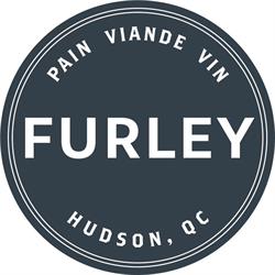 Furley Pain Viande & Vin, Hudson, QC opening hours