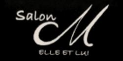 Salon M Elle Et Lui, Mirabel, QC opening hours