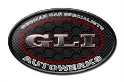 GLI Autowerks, Chilliwack, BC opening hours