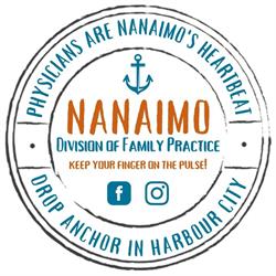 Nanaimo Division of Family Practice, opening hours