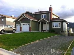 1st Choice Bed and Breakfast, Whitehorse, YT opening hours