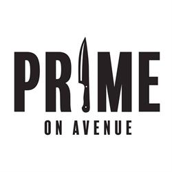 Prime on Avenue, Toronto, ON opening hours