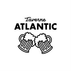 Taverne Atlantic, Montréal, QC opening hours