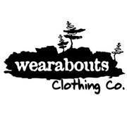 Wearabouts, Revelstoke, BC opening hours