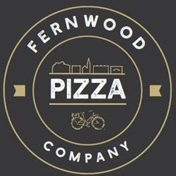 Fernwood Pizza Company, Victoria, BC opening hours
