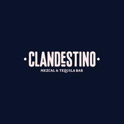 Clandestino MTL, Montréal, QC opening hours