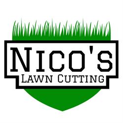 Nico's Lawn Cutting, Ajax, ON opening hours