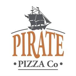 Pirate Pizza Co., Victoria, BC opening hours