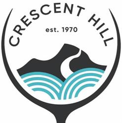 Crescent Hill Winery, Penticton, BC opening hours