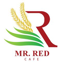 Mr.Red Cafe Vegetarian Cuisine, Vancouver, BC opening hours