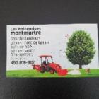 Coiffure Montmartre, Blainville, QC opening hours