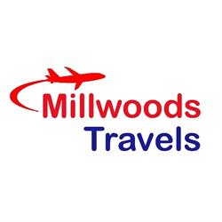 Millwoods Travels, Edmonton, AB opening hours
