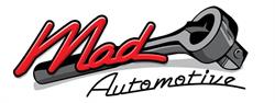 MAD Automotive Service, Woodstock, ON opening hours
