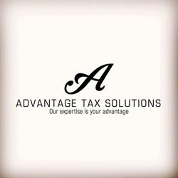 Advantage Tax Solutions, London, ON opening hours