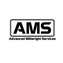 Advanced Millwright Services Ltd., Vanderhoof, BC opening hours