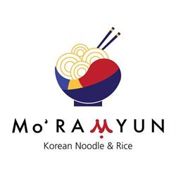 Mo'Ramyun, Toronto, ON opening hours