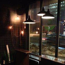 Bob's Bulgogi, Toronto, ON opening hours