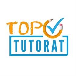 Top-Tutorat, Pointe-Claire, QC opening hours