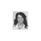 Carolle Savard, Drummondville, QC opening hours
