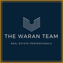 The Waran Team - Real Estate Professionals, Scarborough, ON opening hours