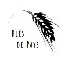 Blés de Pays, Montréal, QC opening hours
