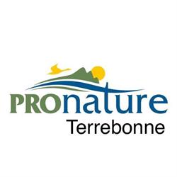 Pronature terrebonne, Terrebonne, QC opening hours