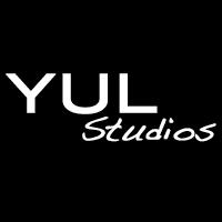 YUL Studios, Repentigny, QC opening hours