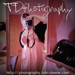 TD Photography, Saskatoon's Photosmith, opening hours