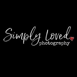 Simply Loved Photography, Saskatoon, SK opening hours