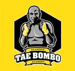 Tae Bombo Academy, Ottawa, ON opening hours