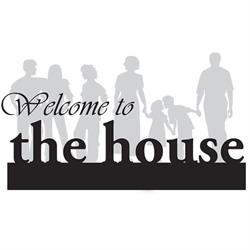 The House Ministries Church, Tofield, AB opening hours