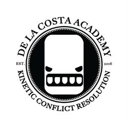 De La Costa Academy Ottawa, opening hours