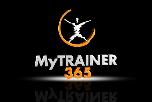 My Trainer 365, Vancouver, BC opening hours