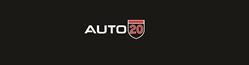 AUTO20, Drummondville, QC opening hours